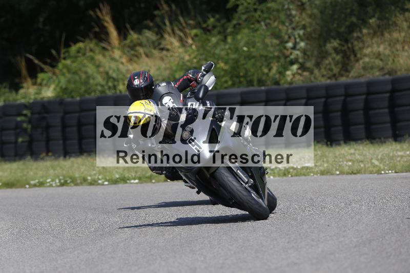 /Archiv-2025/28 20.06.2025 PROMAX ADR/Gruppe gruen/9